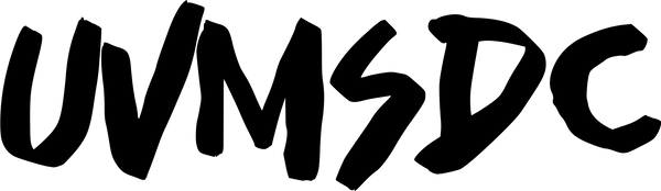 Lirios Shop
